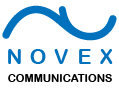Novex Communications