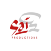 sai_production