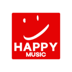 happy-music
